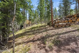 3417 River Vu Rd, Oakley, UT 84055 - Photo 47
