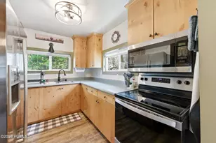 3417 River Vu Rd, Oakley, UT 84055 - Photo 17