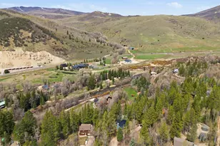 3417 River Vu Rd, Oakley, UT 84055 - Photo 55