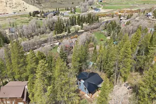 3417 River Vu Rd, Oakley, UT 84055 - Photo 59