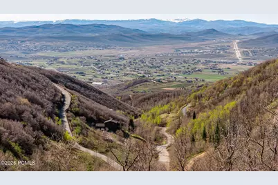 10135 N Kimball Canyon Road, Park City, UT 84098 - Photo 5