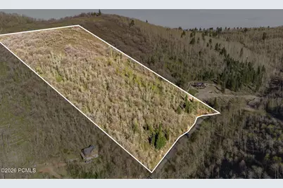10135 N Kimball Canyon Road, Park City, UT 84098 - Photo 7