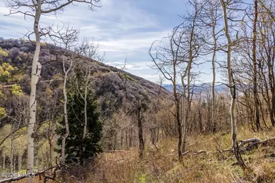 10135 N Kimball Canyon Road, Park City, UT 84098 - Photo 17