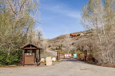 10135 N Kimball Canyon Road, Park City, UT 84098 - Photo 9