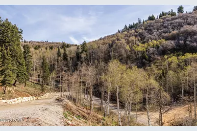 10135 N Kimball Canyon Road, Park City, UT 84098 - Photo 11