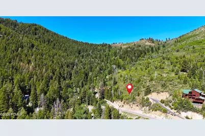 655 Matterhorn Drive, Park City, UT 84098 - Photo 7