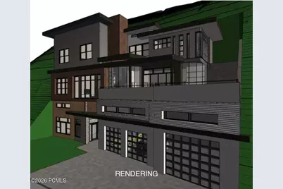 655 Matterhorn Drive, Park City, UT 84098 - Photo 11