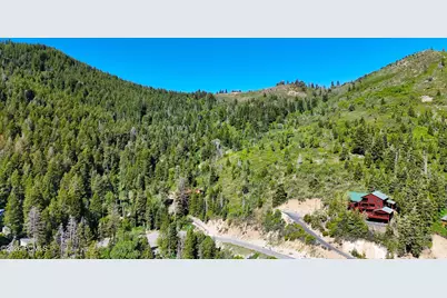 655 Matterhorn Drive, Park City, UT 84098 - Photo 1