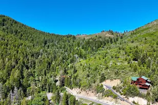 655 Matterhorn Dr, Park City, UT 84098 - Photo 1