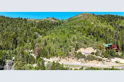 655 Matterhorn Drive, Park City, UT 84098 - Photo 3