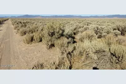 80 Acres Cougar Road, Beryl, UT 84714 - Photo 11