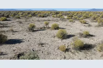 80 Acres Cougar Road, Beryl, UT 84714 - Photo 9
