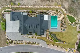 11 Cross Hill Ln, Sandy, UT 84092 - Photo 7