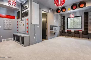 11 Cross Hill Ln, Sandy, UT 84092 - Photo 65