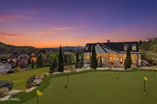 11 Cross Hill Ln, Sandy, UT 84092 - Photo 109