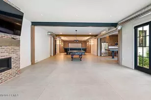 11 Cross Hill Ln, Sandy, UT 84092 - Photo 73