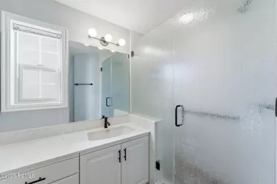 1041 W Grindelwald Court #R5, Midway, UT 84049 - Photo 15