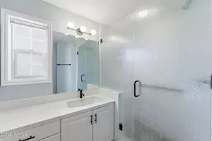 1041 W Grindelwald Ct, Midway, UT 84049 - Photo 15