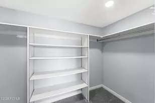 1041 W Grindelwald Ct, Midway, UT 84049 - Photo 17