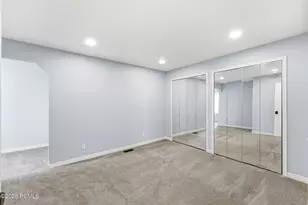 1041 W Grindelwald Ct, Midway, UT 84049 - Photo 19