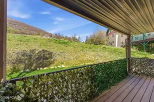 1041 W Grindelwald Ct, Midway, UT 84049 - Photo 23