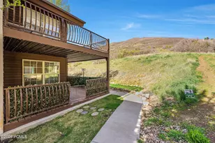 1041 W Grindelwald Ct, Midway, UT 84049 - Photo 27