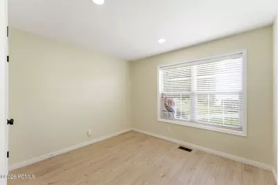 1041 W Grindelwald Court #R5, Midway, UT 84049 - Photo 21