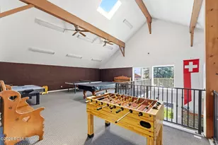 1041 W Grindelwald Ct, Midway, UT 84049 - Photo 41