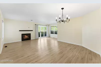 1041 W Grindelwald Court #R5, Midway, UT 84049 - Photo 5