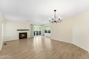 1041 W Grindelwald Ct, Midway, UT 84049 - Photo 5