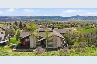 1041 W Grindelwald Court #R5, Midway, UT 84049 - Photo 33