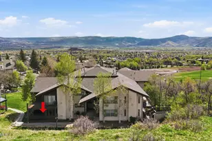 1041 W Grindelwald Ct, Midway, UT 84049 - Photo 33