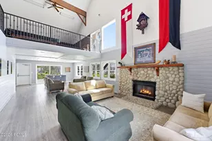 1041 W Grindelwald Ct, Midway, UT 84049 - Photo 37
