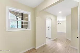 1041 W Grindelwald Ct, Midway, UT 84049 - Photo 11