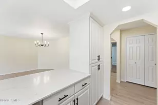 1041 W Grindelwald Ct, Midway, UT 84049 - Photo 9