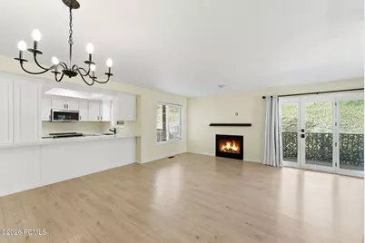 1041 W Grindelwald Court #R5, Midway, UT 84049 - Photo 7