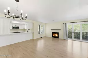 1041 W Grindelwald Ct, Midway, UT 84049 - Photo 7