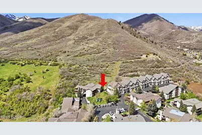 1041 W Grindelwald Court #R5, Midway, UT 84049 - Photo 31