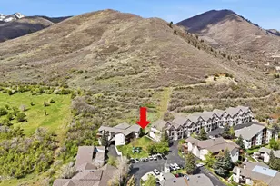 1041 W Grindelwald Ct, Midway, UT 84049 - Photo 31