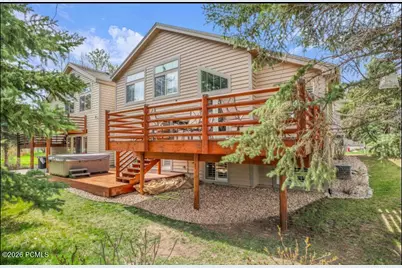 7496 Brook Hollow Loop Road, Park City, UT 84098 - Photo 31