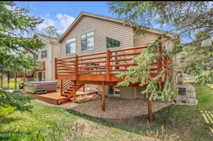 7496 Brook Hollow Loop Rd, Park City, UT 84098 - Photo 31