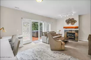 7496 Brook Hollow Loop Rd, Park City, UT 84098 - Photo 11