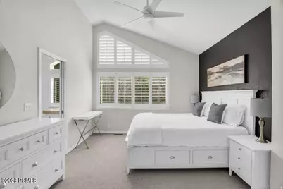7496 Brook Hollow Loop Road, Park City, UT 84098 - Photo 15