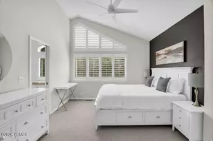 7496 Brook Hollow Loop Rd, Park City, UT 84098 - Photo 15