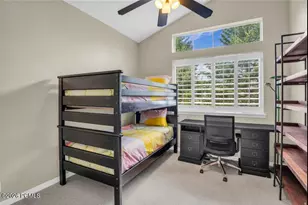 7496 Brook Hollow Loop Rd, Park City, UT 84098 - Photo 21
