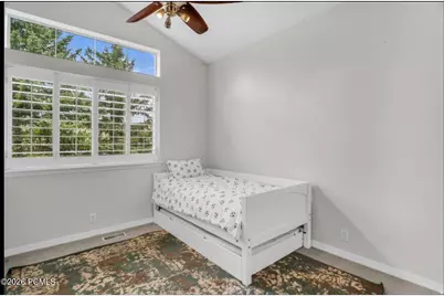 7496 Brook Hollow Loop Road, Park City, UT 84098 - Photo 23