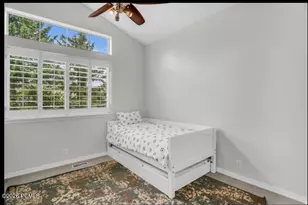 7496 Brook Hollow Loop Rd, Park City, UT 84098 - Photo 23