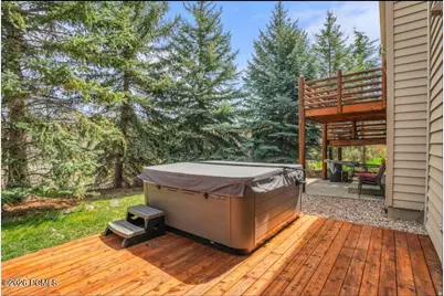 7496 Brook Hollow Loop Road, Park City, UT 84098 - Photo 29