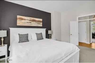 7496 Brook Hollow Loop Road, Park City, UT 84098 - Photo 17