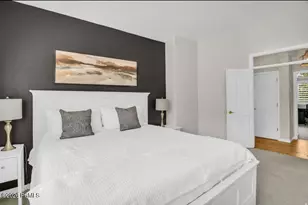 7496 Brook Hollow Loop Rd, Park City, UT 84098 - Photo 17